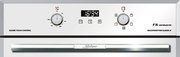 Независимая электрическая духовка Kaiser EH 6990 W Chrom фото 2 в Челябинске