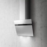 Вытяжка Elica STRIPE IX/A/60/LX фото 3 в Челябинске