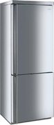 Холодильник Smeg FA390X4 Холодильник Smeg FA390X4