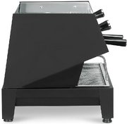 Кофемашина La Pavoni PPNBT2VAN00EU фото 3 в Челябинске
