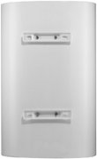 Водонагреватель Electrolux EWH 50 Gladius 2.0 фото 4 в Челябинске