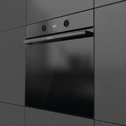 Духовой шкаф Gorenje BOS6737E20FBG фото 3 в Челябинске