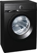 Стиральная машина Gorenje WS 60SY2B фото 2 в Челябинске