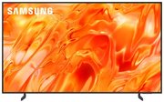 Телевизор Samsung QE65QN70HAUXPY 65" (163 см) 2026 фото в Челябинске