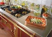 Варочный центр Restart ELG 109 фото 2 в Челябинске