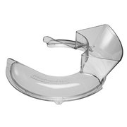 Обод пластиковый Китчен Эйд KN1PS фото в Челябинске Обод пластиковый KitchenAid KN1PS фото в Челябинске