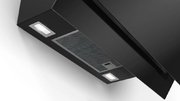 Вытяжка Bosch DWK67JM60 фото 4 в Челябинске