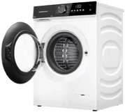 Стиральная машина Kuppersberg WM 600 W фото 3 в Челябинске