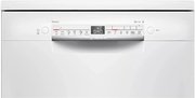 Посудомоечная машина BOSCH SMS2HKW1CR фото 4 в Челябинске