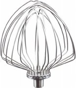 Миксер Китчен Эйд Artisan 5KSM70SHXEOB фото 2 в Челябинске Миксер KitchenAid Artisan 5KSM70SHXEOB фото 2 в Челябинске