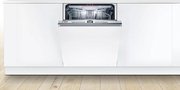 Встраиваемая посудомоечная машина Bosch SMD6TCX00E фото 3 в Челябинске