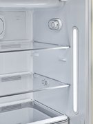 Холодильник Smeg FAB28RDRB3 фото 4 в Челябинске