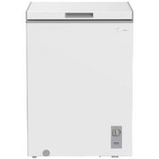 Морозильный ларь Midea MDRC211FZF01D фото в Челябинске