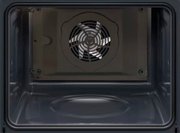 Духовой шкаф Electrolux EOA5220FOR фото 3 в Челябинске