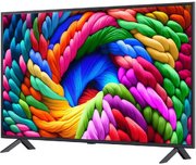 Телевизор Лджи 55NANO90A6B фото 3 в Челябинске Телевизор LG 55NANO90A6B фото 3 в Челябинске