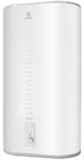 Водонагреватель Electrolux EWH 80 Citadel фото в Челябинске
