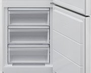 Холодильник Vestfrost VF 384 EW фото 4 в Челябинске