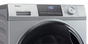 Стирально-сушильная машина Haier HWD70-BP14929S фото 4 в Челябинске
