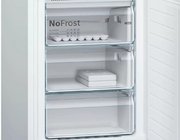 Холодильник Bosch KGN39AW2AR фото 3 в Челябинске