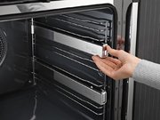 Духовой шкаф Miele H 7364 BP EDST/CLST фото 3 в Челябинске