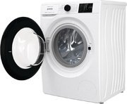 Стиральная машина Gorenje WNEI84BS фото 2 в Челябинске