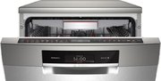 Посудомоечная машина Bosch SMS8YCI03E фото 2 в Челябинске