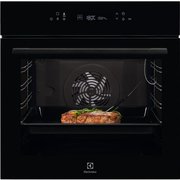Духовой шкаф Electrolux EOE7C31Z фото