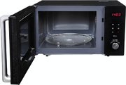 Микроволновая печь Hyundai HYM-M2062 фото 3 в Челябинске