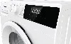 Стиральная машина Gorenje W1NHPI62SCS фото 3 в Челябинске