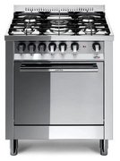 Варочный центр Lofra M76MF/C