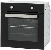 Электрический духовой шкаф KRONA ASTRO 60 BL фото 2 в Челябинске