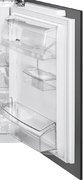 Встраиваемый холодильник Smeg U8C082DF фото 2 в Челябинске
