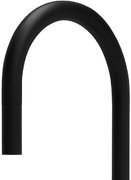 Смеситель Smeg MID2MN фото 3 в Челябинске