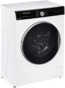 Стиральная машина Kuppersberg WM 410 W фото 4 в Челябинске