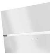 Вытяжка Korting KHC 69080 GW фото 4 в Челябинске
