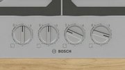 Газовая варочная панель Bosch PCP6A5I90 фото 2 в Челябинске