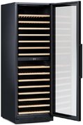 Винный шкаф Dometic D154F Design фото 3 в Челябинске