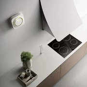 Воздухоочиститель Elica SNAP Wi-Fi WHITE фото 3 в Челябинске