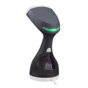 Ручной отпариватель Maunfeld MF-1132GR фото 4 в Челябинске