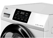 Стиральная машина Haier HW60-BP12919B фото 4 в Челябинске