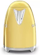 Чайник Smeg KLF03GOEU фото 2 в Челябинске