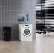Сушильная машина Miele TWV680WP фото 3 в Челябинске