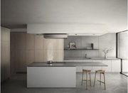 Варочная панель Gaggenau CI282112 фото 3 в Челябинске