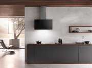 Вытяжка Miele DA9090W OBSW фото 4 в Челябинске