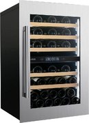 Винный шкаф Dunavox DVS-44.120DSS фото 2 в Челябинске