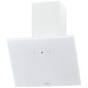 Вытяжка KRONA BELINDA 600 white SGC max фото 2 в Челябинске