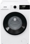 Стиральная машина Gorenje W1NHPI60SCSIRV фото 2 в Челябинске