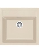 Мойка Franke Sirius SID 610-49 сахара фото в Челябинске