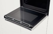Духовой шкаф Bosch HBG 6750W1 фото 4 в Челябинске