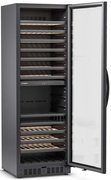 Винный шкаф Dometic E91FG Double Blue фото 2 в Челябинске